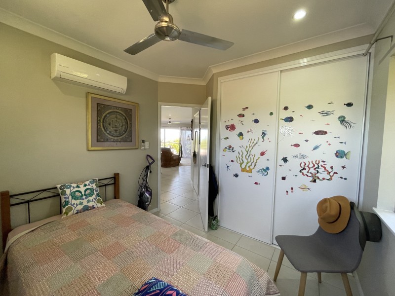 11 Riverside Tce, South Mission Beach QLD 4852