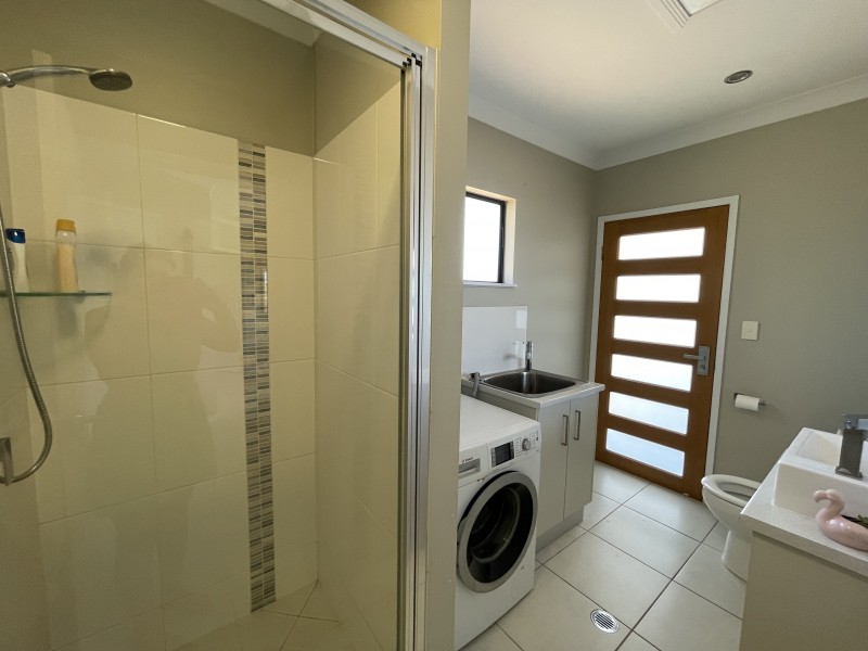 11 Riverside Tce, South Mission Beach QLD 4852