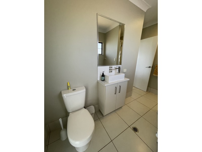 11 Riverside Tce, South Mission Beach QLD 4852