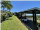 11 Riverside Tce, South Mission Beach QLD 4852