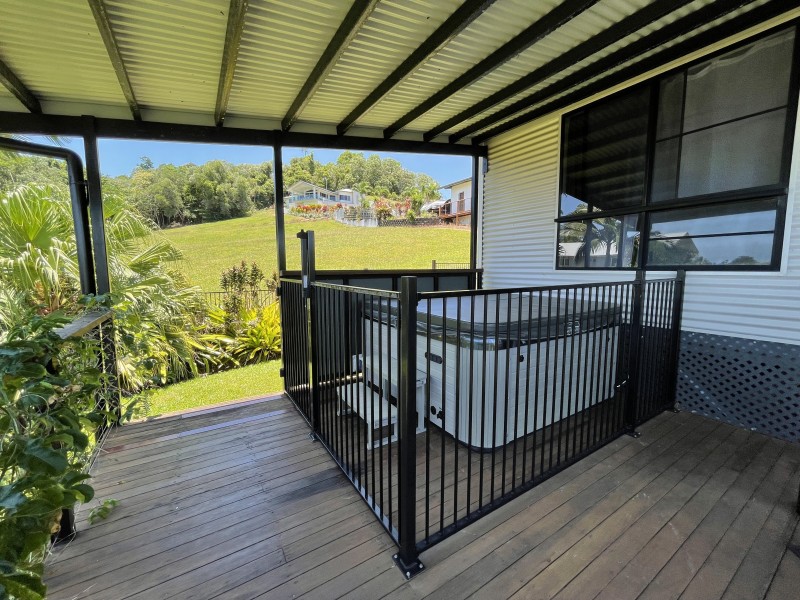 11 Riverside Tce, South Mission Beach QLD 4852