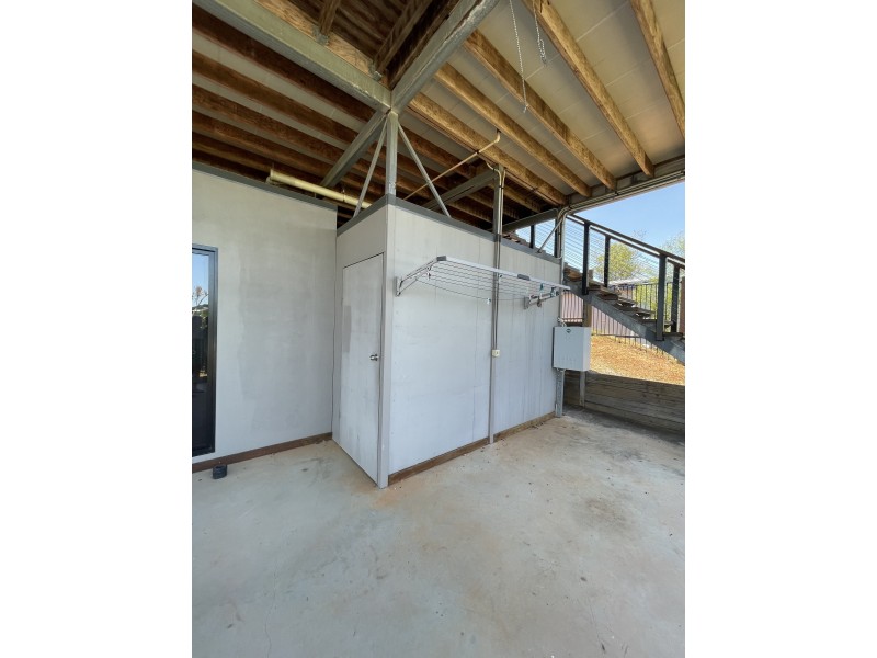 11 Riverside Tce, South Mission Beach QLD 4852