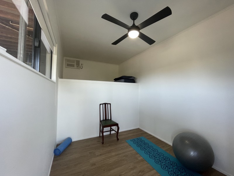 11 Riverside Tce, South Mission Beach QLD 4852