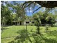 3 Wilson St, El Arish QLD 4855
