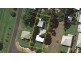 3 Wilson St, El Arish QLD 4855
