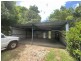 3 Wilson St, El Arish QLD 4855