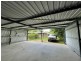 3 Wilson St, El Arish QLD 4855