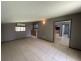 3 Wilson St, El Arish QLD 4855