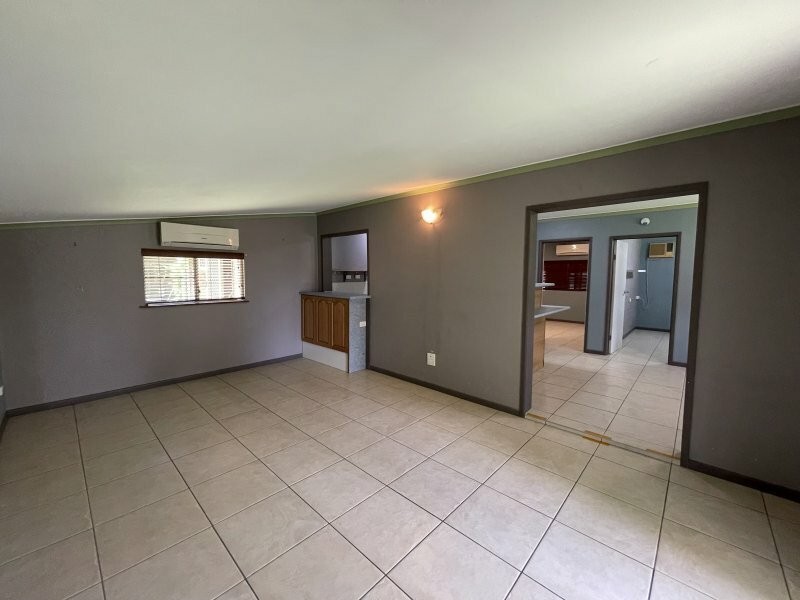 3 Wilson St, El Arish QLD 4855