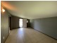 3 Wilson St, El Arish QLD 4855