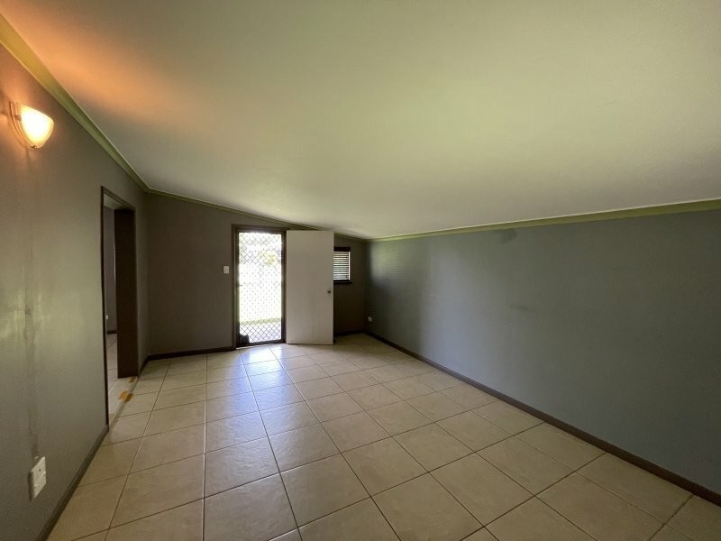3 Wilson St, El Arish QLD 4855