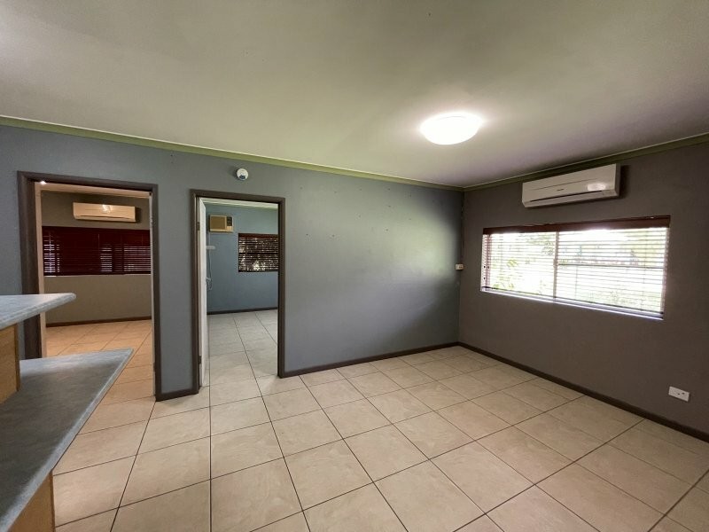 3 Wilson St, El Arish QLD 4855