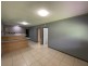 3 Wilson St, El Arish QLD 4855