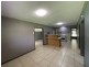 3 Wilson St, El Arish QLD 4855