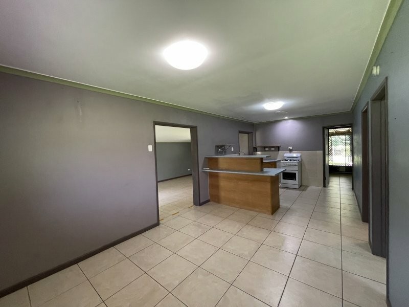 3 Wilson St, El Arish QLD 4855