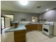 3 Wilson St, El Arish QLD 4855