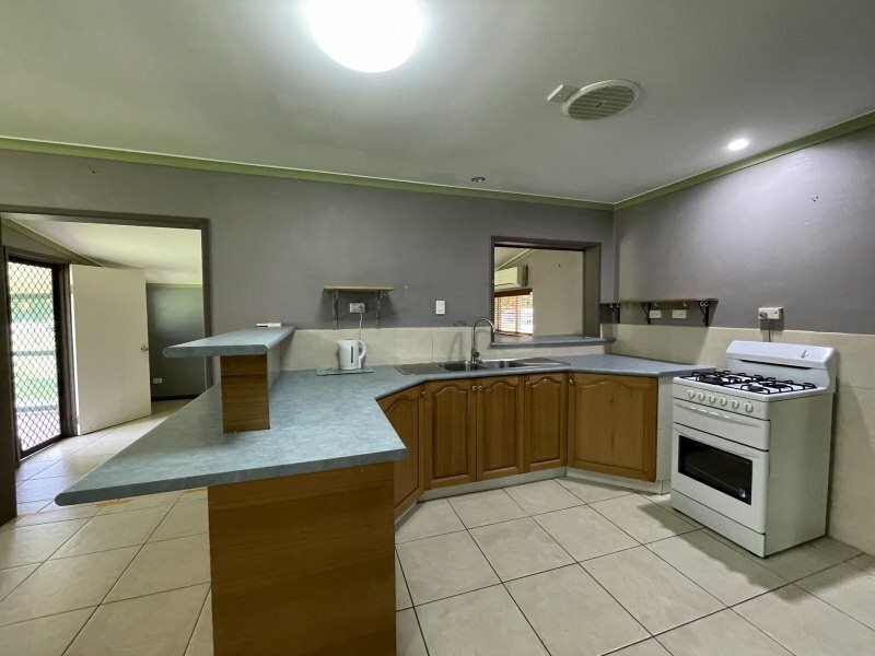 3 Wilson St, El Arish QLD 4855