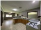 3 Wilson St, El Arish QLD 4855