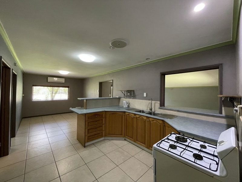 3 Wilson St, El Arish QLD 4855