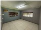 3 Wilson St, El Arish QLD 4855