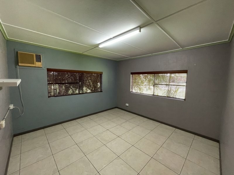 3 Wilson St, El Arish QLD 4855
