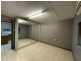 3 Wilson St, El Arish QLD 4855