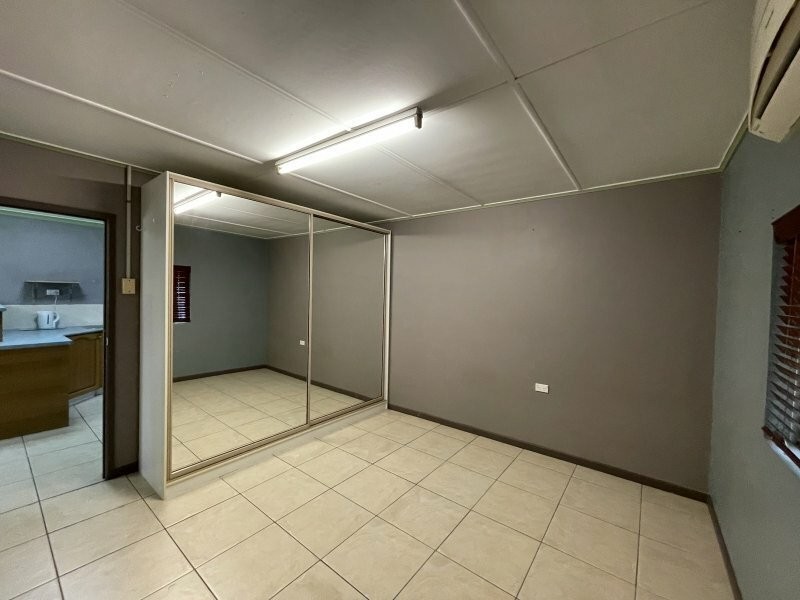 3 Wilson St, El Arish QLD 4855