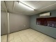 3 Wilson St, El Arish QLD 4855