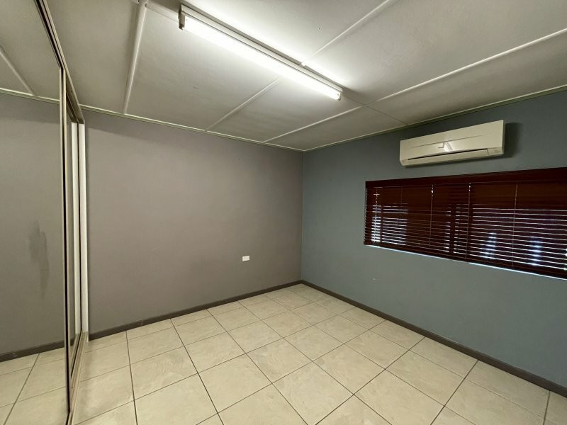 3 Wilson St, El Arish QLD 4855