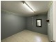 3 Wilson St, El Arish QLD 4855