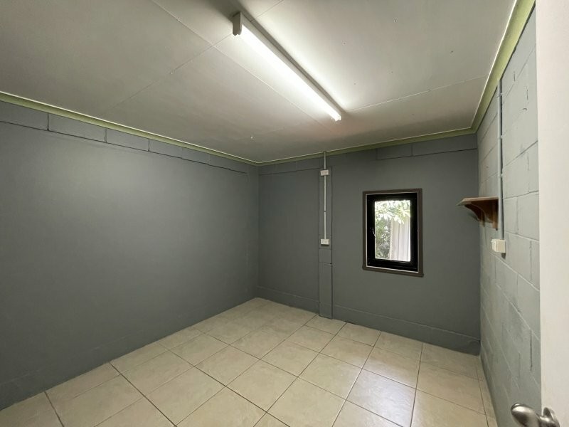 3 Wilson St, El Arish QLD 4855