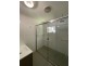 3 Wilson St, El Arish QLD 4855