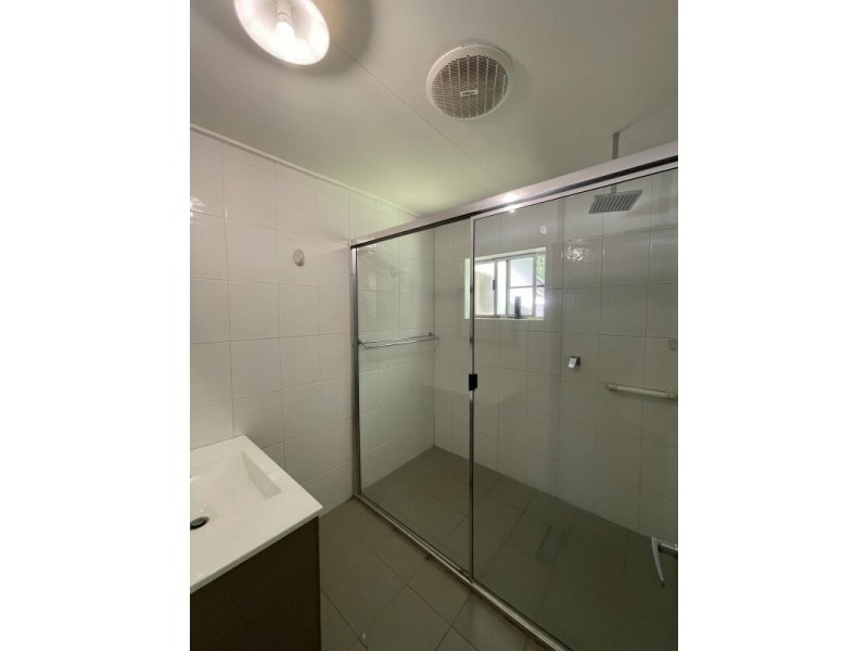 3 Wilson St, El Arish QLD 4855