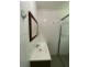 3 Wilson St, El Arish QLD 4855