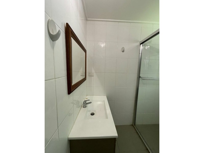 3 Wilson St, El Arish QLD 4855