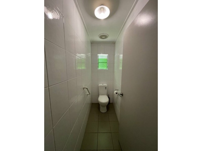 3 Wilson St, El Arish QLD 4855