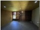 3 Wilson St, El Arish QLD 4855