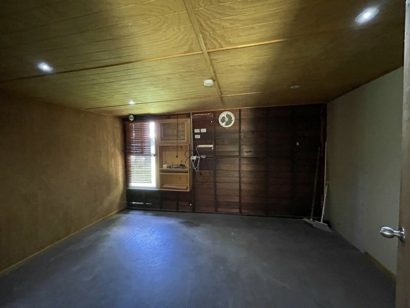 3 Wilson St, El Arish QLD 4855