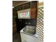 3 Wilson St, El Arish QLD 4855