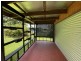 3 Wilson St, El Arish QLD 4855