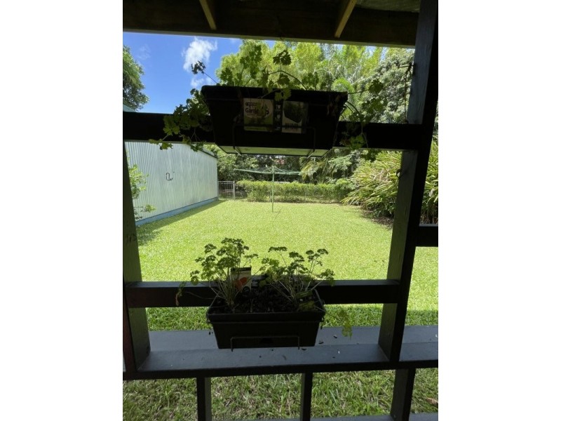 3 Wilson St, El Arish QLD 4855