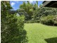 3 Wilson St, El Arish QLD 4855