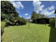 3 Wilson St, El Arish QLD 4855
