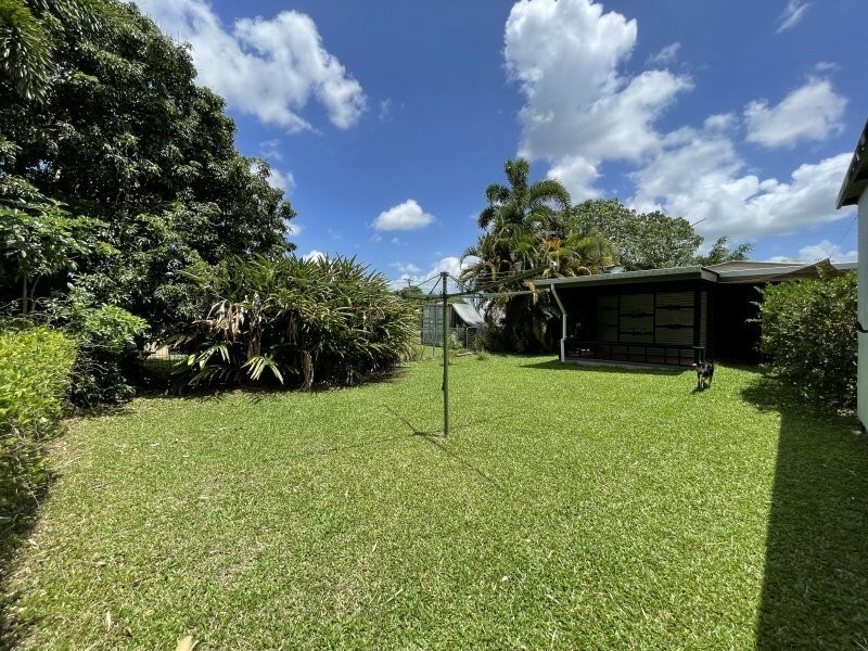3 Wilson St, El Arish QLD 4855