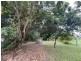 3 Wilson St, El Arish QLD 4855
