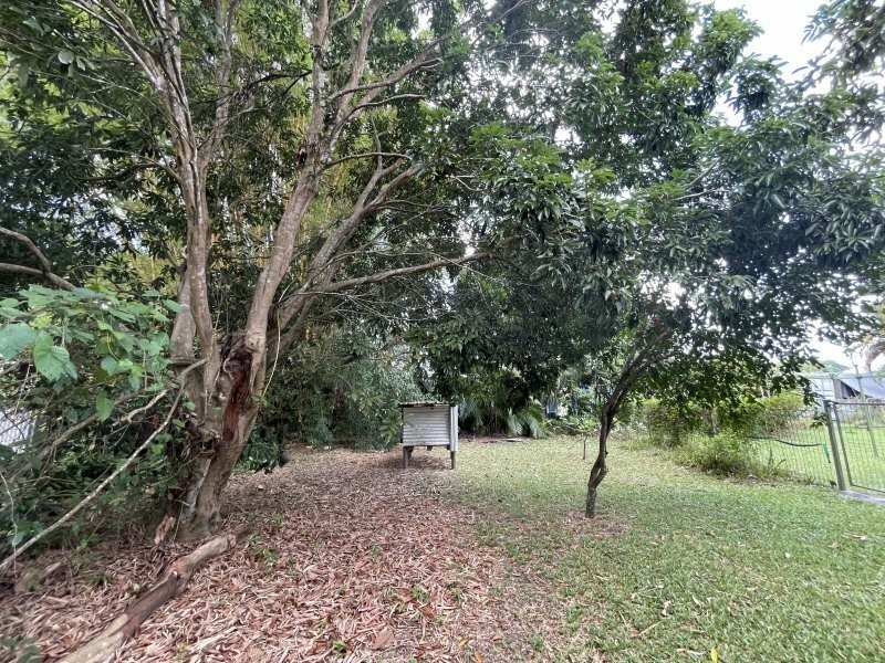 3 Wilson St, El Arish QLD 4855