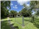 3 Wilson St, El Arish QLD 4855