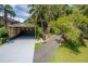 48 Pacific View Dr, Wongaling Beach QLD 4852