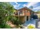 48 Pacific View Dr, Wongaling Beach QLD 4852