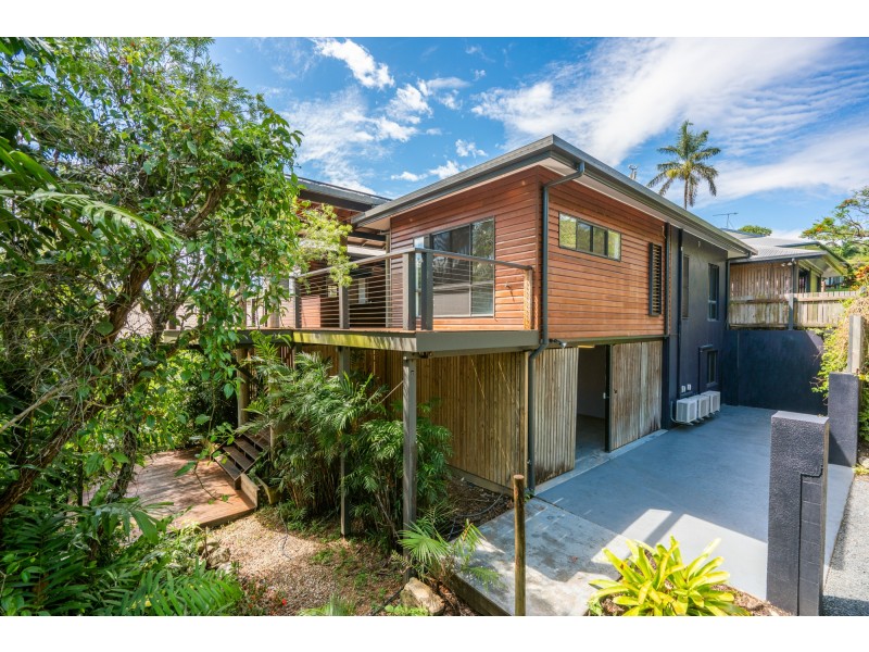 48 Pacific View Dr, Wongaling Beach QLD 4852
